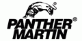Panther Martin Promo Codes 