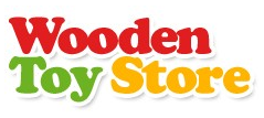 Wooden Toy Store Promo Codes 