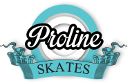 Proline Skates Uk Promo Codes 