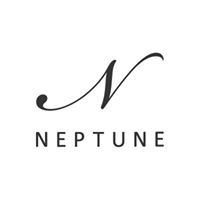 Neptune Promo Codes 