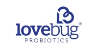Lovebugprobiotics Promo Codes 